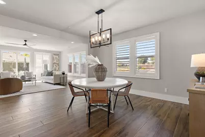919 Taylor Street, Winters, CA 95694 - Photo 6