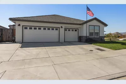 919 Taylor Street, Winters, CA 95694 - Photo 44