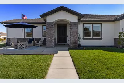 919 Taylor Street, Winters, CA 95694 - Photo 4