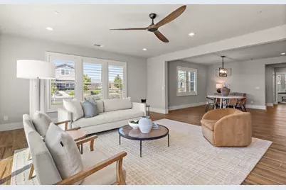 919 Taylor Street, Winters, CA 95694 - Photo 18