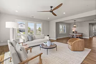 919 Taylor St, Winters, CA 95694 - Photo 18