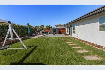 919 Taylor Street, Winters, CA 95694 - Photo 36