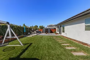 919 Taylor St, Winters, CA 95694 - Photo 36