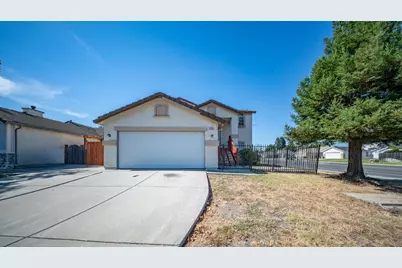 5300 Jacinto Avenue, Sacramento, CA 95823 - Photo 2