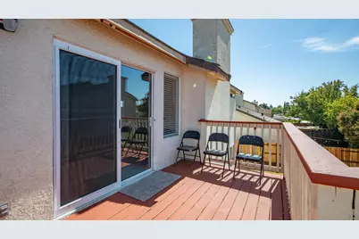 5300 Jacinto Avenue, Sacramento, CA 95823 - Photo 38
