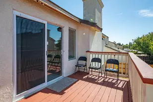 5300 Jacinto Ave, Sacramento, CA 95823 - Photo 38