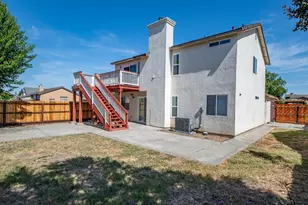 5300 Jacinto Ave, Sacramento, CA 95823 - Photo 48