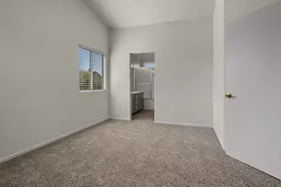 5300 Jacinto Ave, Sacramento, CA 95823 - Photo 18