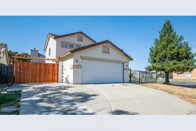 5300 Jacinto Avenue, Sacramento, CA 95823 - Photo 1