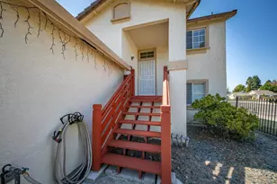 5300 Jacinto Ave, Sacramento, CA 95823 - Photo 6