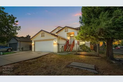 5300 Jacinto Avenue, Sacramento, CA 95823 - Photo 4