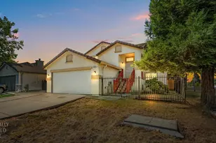 5300 Jacinto Ave, Sacramento, CA 95823 - Photo 4