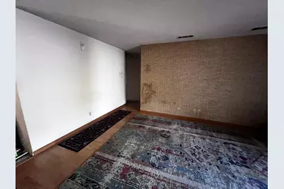 [Address not provided], Stockton, CA 95209 - Photo 18