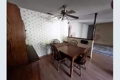 [Address not provided], Stockton, CA 95209 - Photo 6