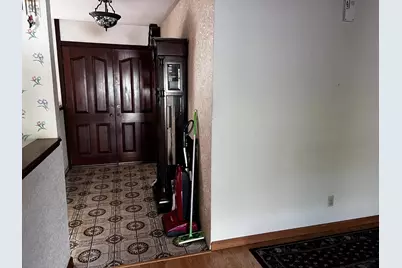 [Address not provided], Stockton, CA 95209 - Photo 12