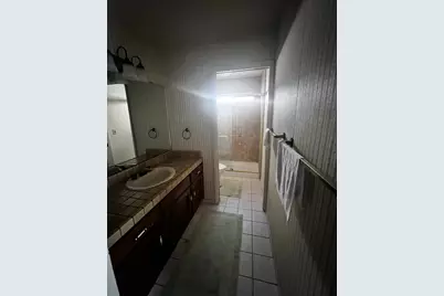 [Address not provided], Stockton, CA 95209 - Photo 14