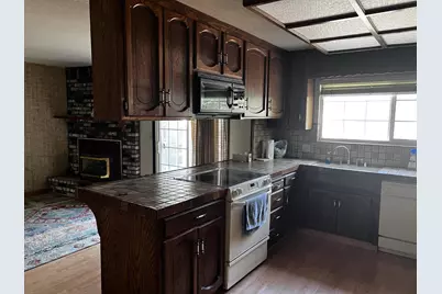 [Address not provided], Stockton, CA 95209 - Photo 10