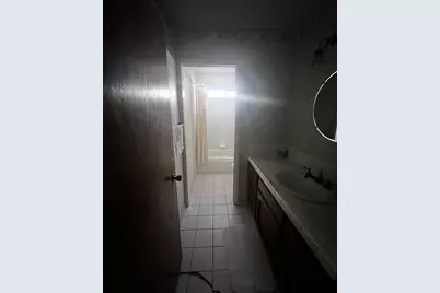 [Address not provided], Stockton, CA 95209 - Photo 16