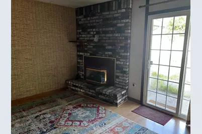 [Address not provided], Stockton, CA 95209 - Photo 8