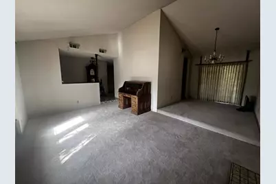 [Address not provided], Stockton, CA 95209 - Photo 4