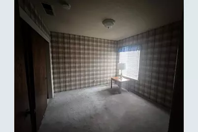 [Address not provided], Stockton, CA 95209 - Photo 20