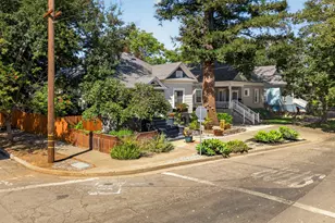 148 W 16th St, Chico, CA 95928 - Photo 56