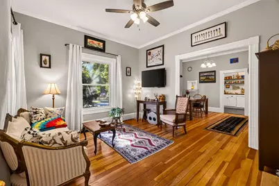 148 W 16th Street, Chico, CA 95928 - Photo 8