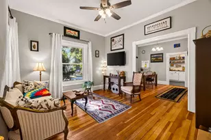 148 W 16th St, Chico, CA 95928 - Photo 8