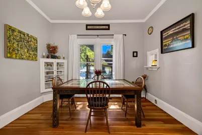 148 W 16th Street, Chico, CA 95928 - Photo 14