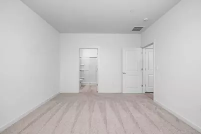 6421 Hogan Way, Linda, CA 95901 - Photo 6