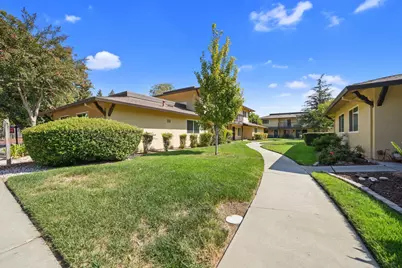 56 W Elliot Street #61, Woodland, CA 95695 - Photo 20
