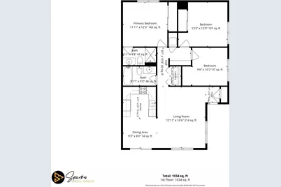 56 W Elliot Street #61, Woodland, CA 95695 - Photo 34