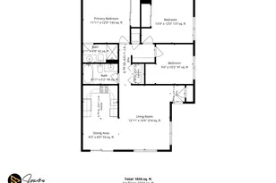 56 W Elliot St, Woodland, CA 95695 - Photo 34