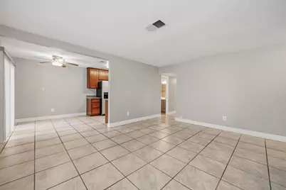 56 W Elliot Street #61, Woodland, CA 95695 - Photo 6