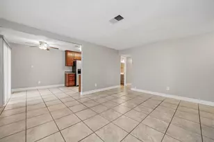 56 W Elliot St, Woodland, CA 95695 - Photo 6