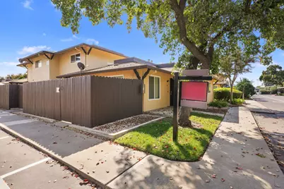 56 W Elliot Street #61, Woodland, CA 95695 - Photo 2