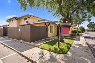 56 W Elliot St, Woodland, CA 95695 - Photo 2