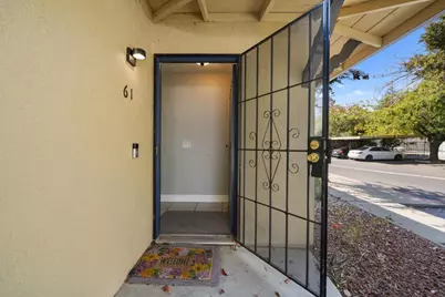 56 W Elliot Street #61, Woodland, CA 95695 - Photo 4