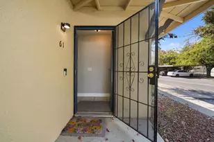56 W Elliot St, Woodland, CA 95695 - Photo 4