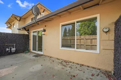 56 W Elliot Street #61, Woodland, CA 95695 - Photo 18