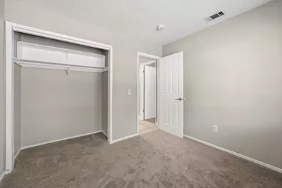 56 W Elliot Street #61, Woodland, CA 95695 - Photo 32