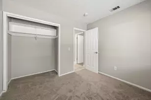 56 W Elliot St, Woodland, CA 95695 - Photo 32