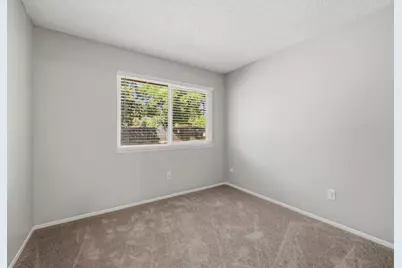 56 W Elliot Street #61, Woodland, CA 95695 - Photo 30