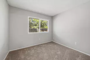 56 W Elliot St, Woodland, CA 95695 - Photo 30