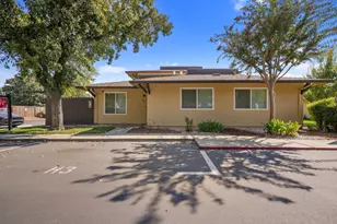56 W Elliot St, Woodland, CA 95695 - Photo 1