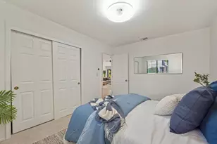 5045 Midas Ave, Rocklin, CA 95677 - Photo 34
