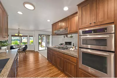 5045 Midas Avenue, Rocklin, CA 95677 - Photo 16