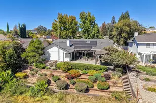 5045 Midas Ave, Rocklin, CA 95677 - Photo 44