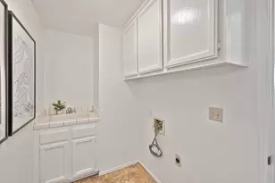 5045 Midas Ave, Rocklin, CA 95677 - Photo 62