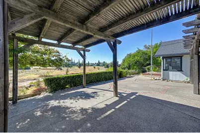 5045 Midas Avenue, Rocklin, CA 95677 - Photo 56